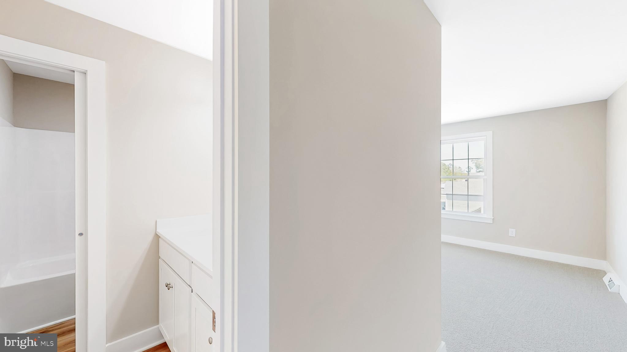 STAGG RUN - Residential