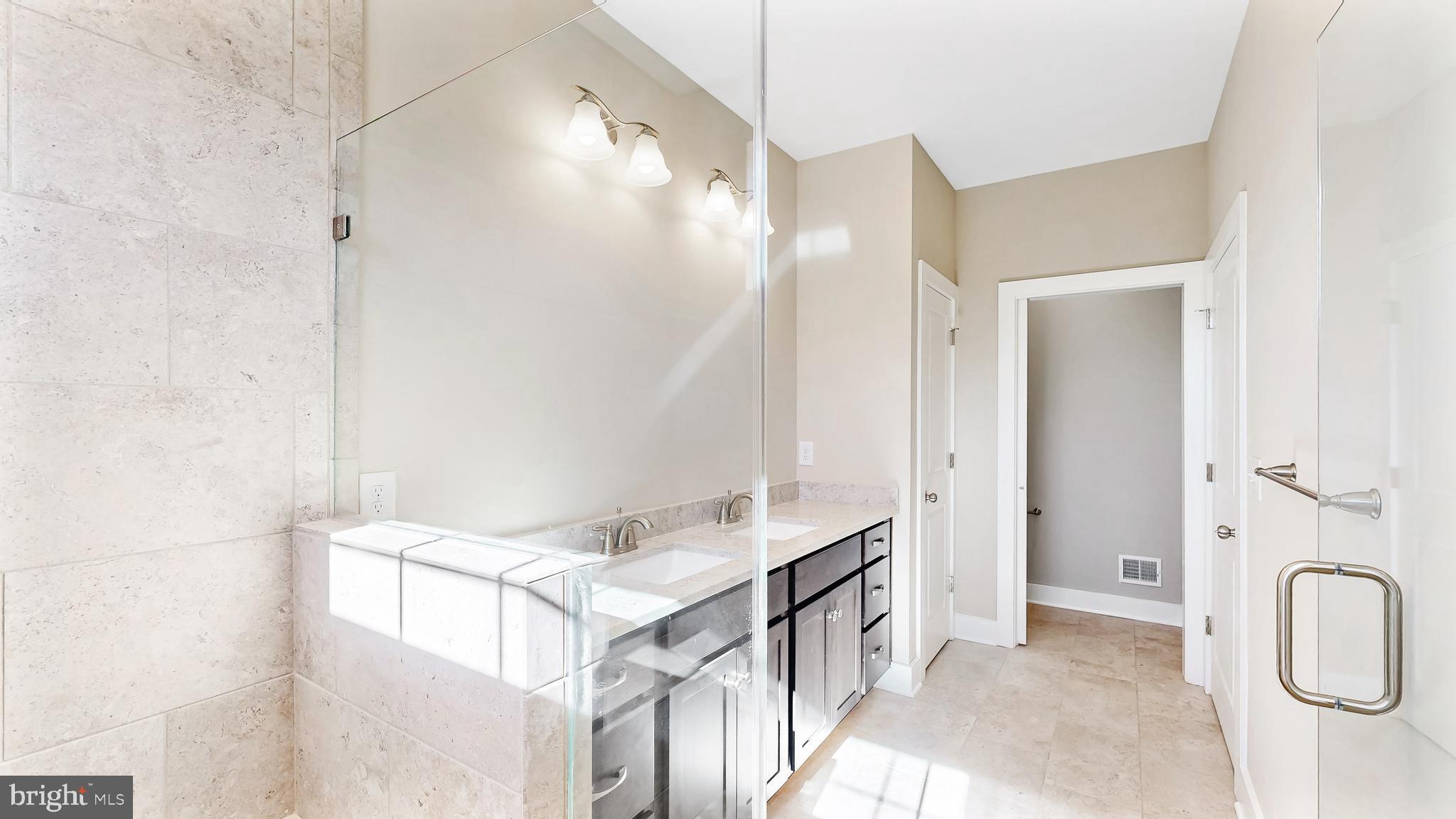 STAGG RUN - Residential