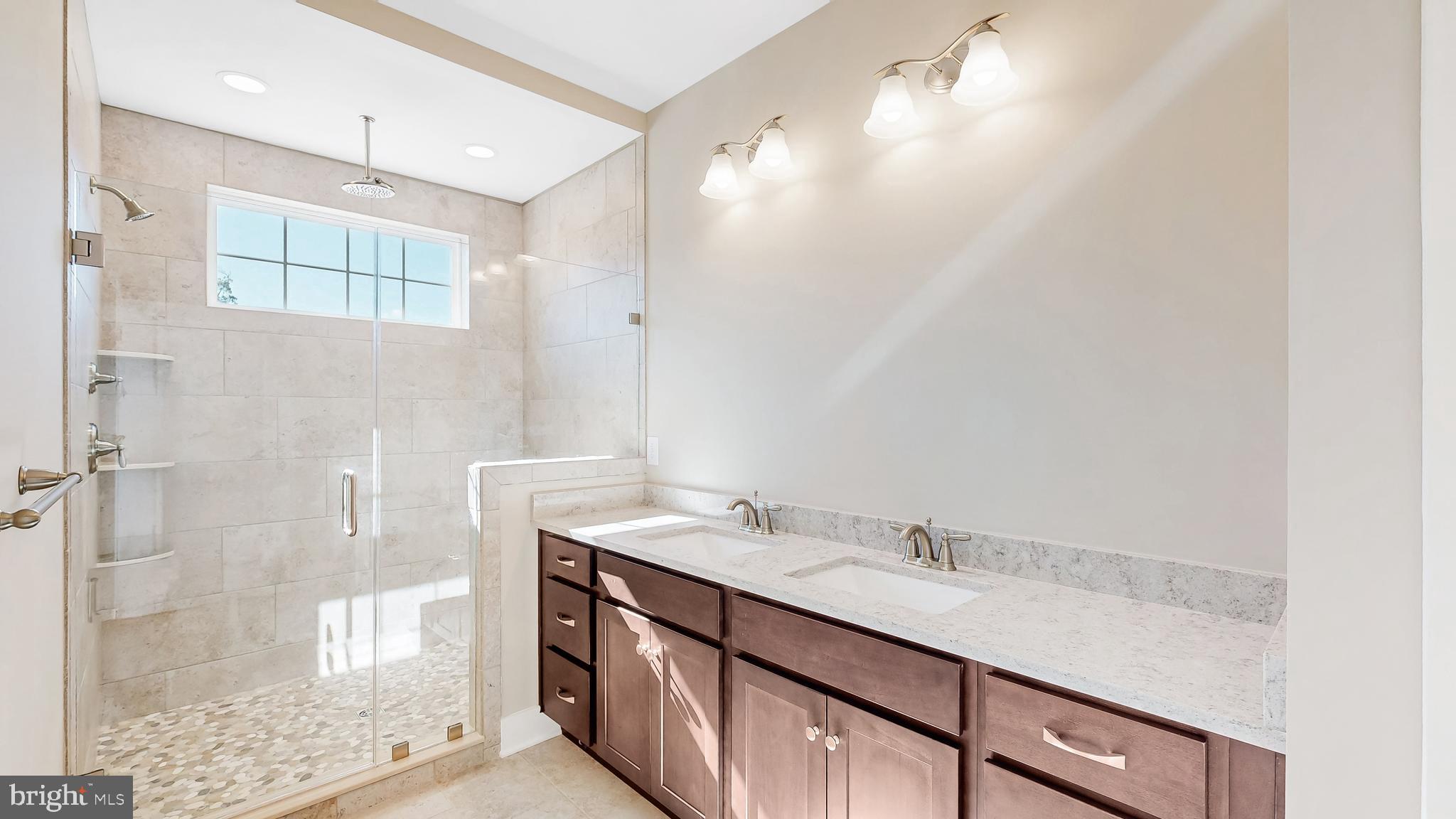 STAGG RUN - Residential