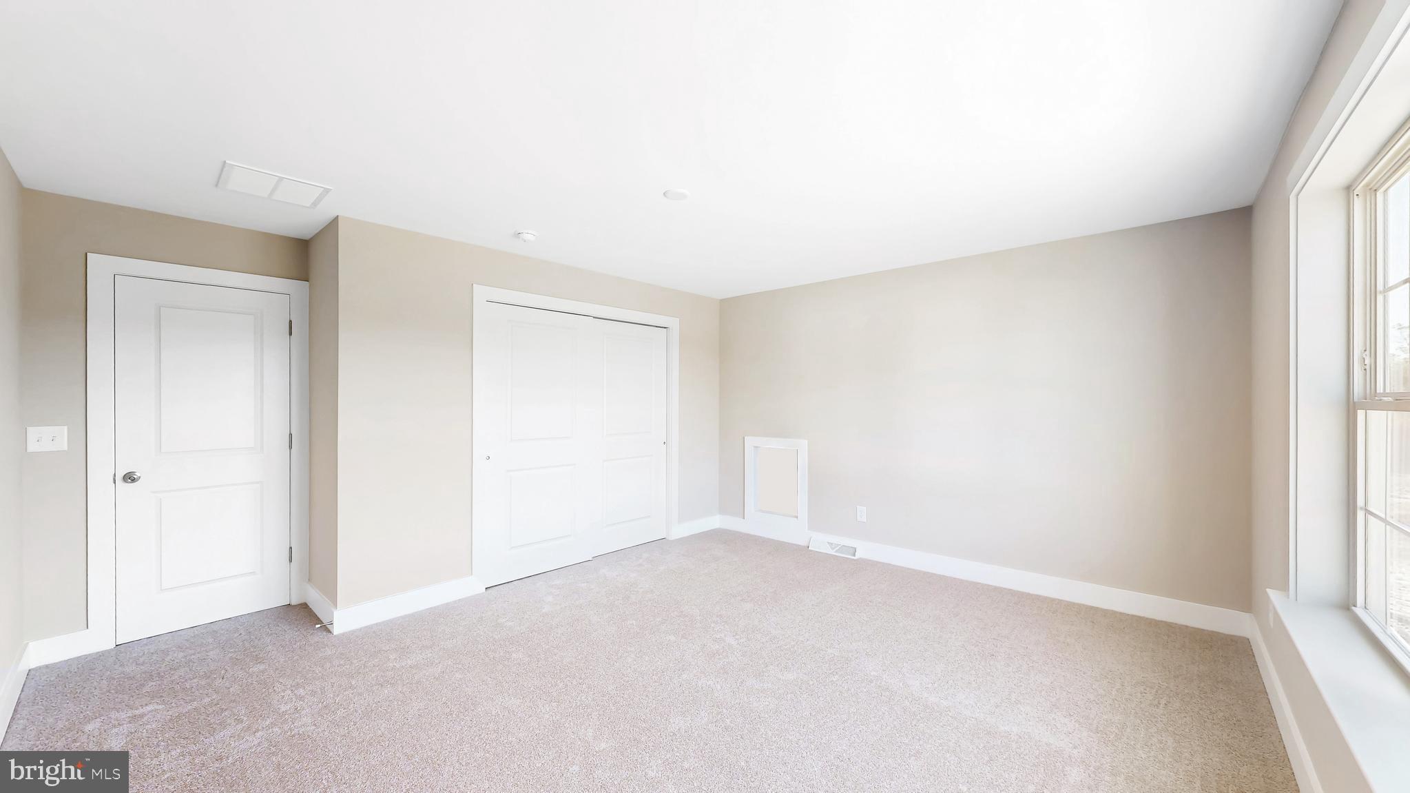 STAGG RUN - Residential