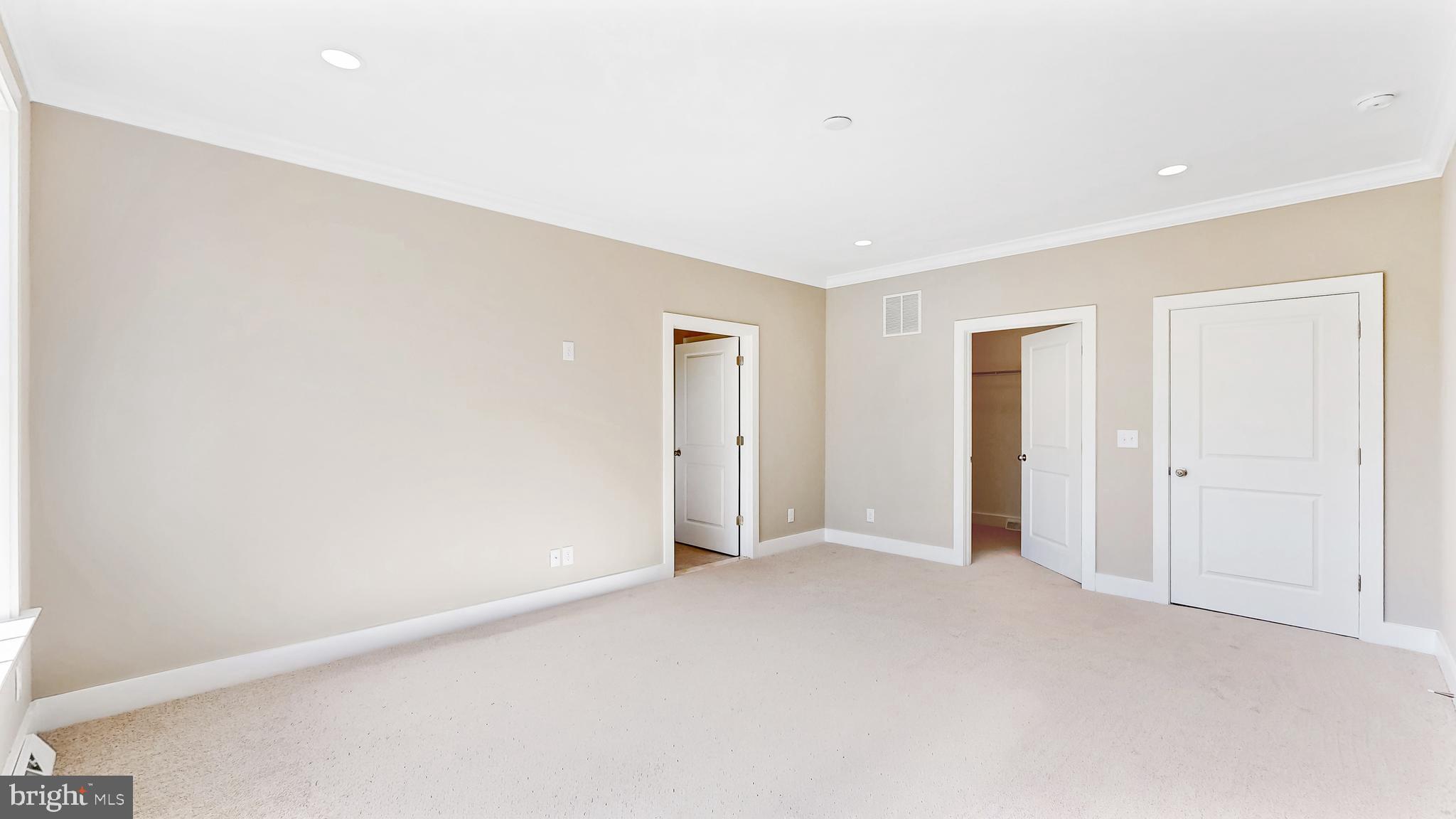 STAGG RUN - Residential