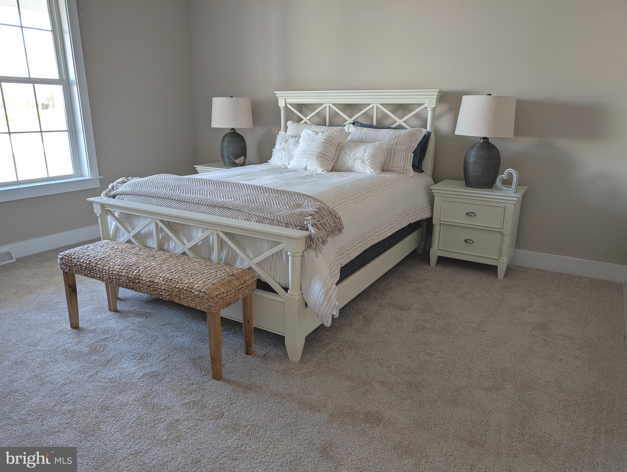 STAGG RUN - Residential