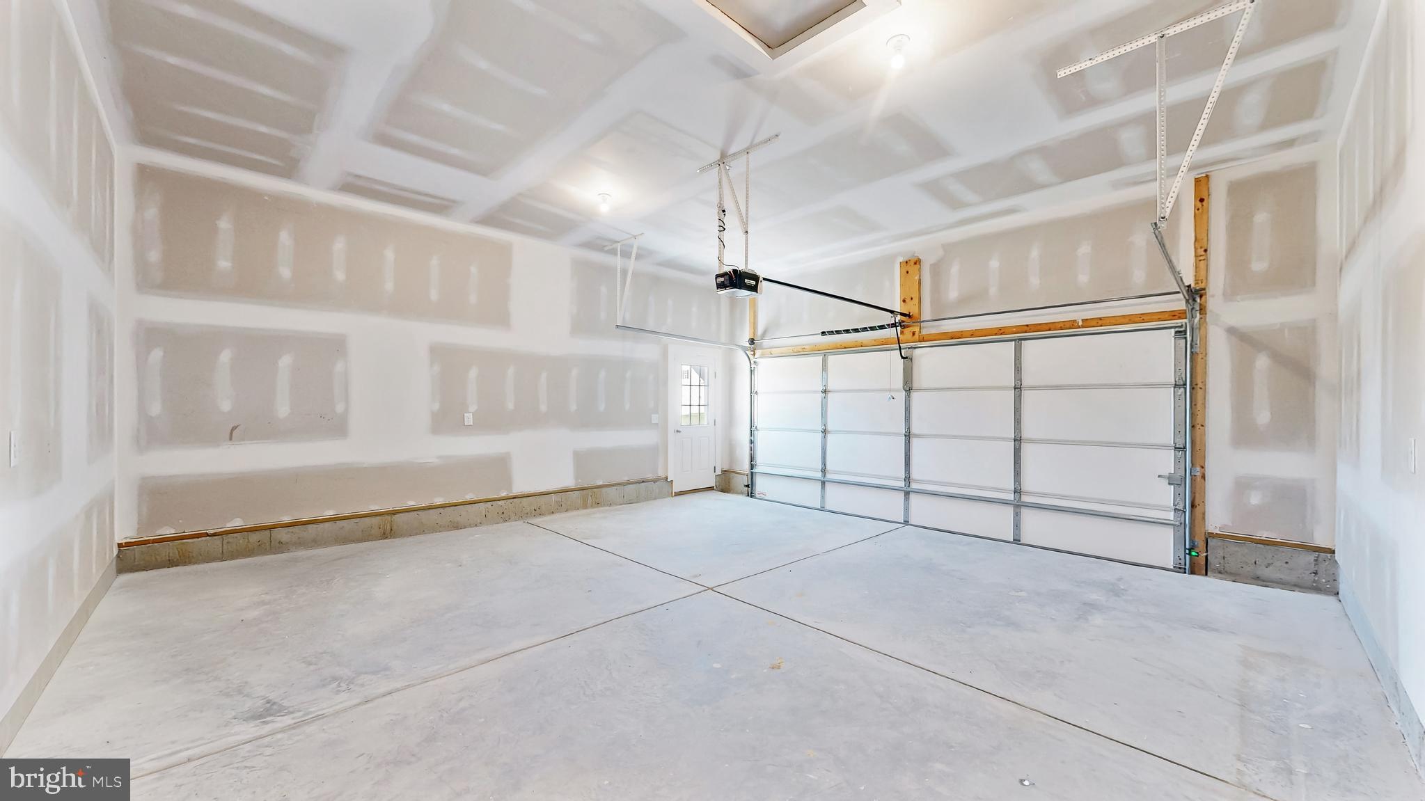 STAGG RUN - Residential