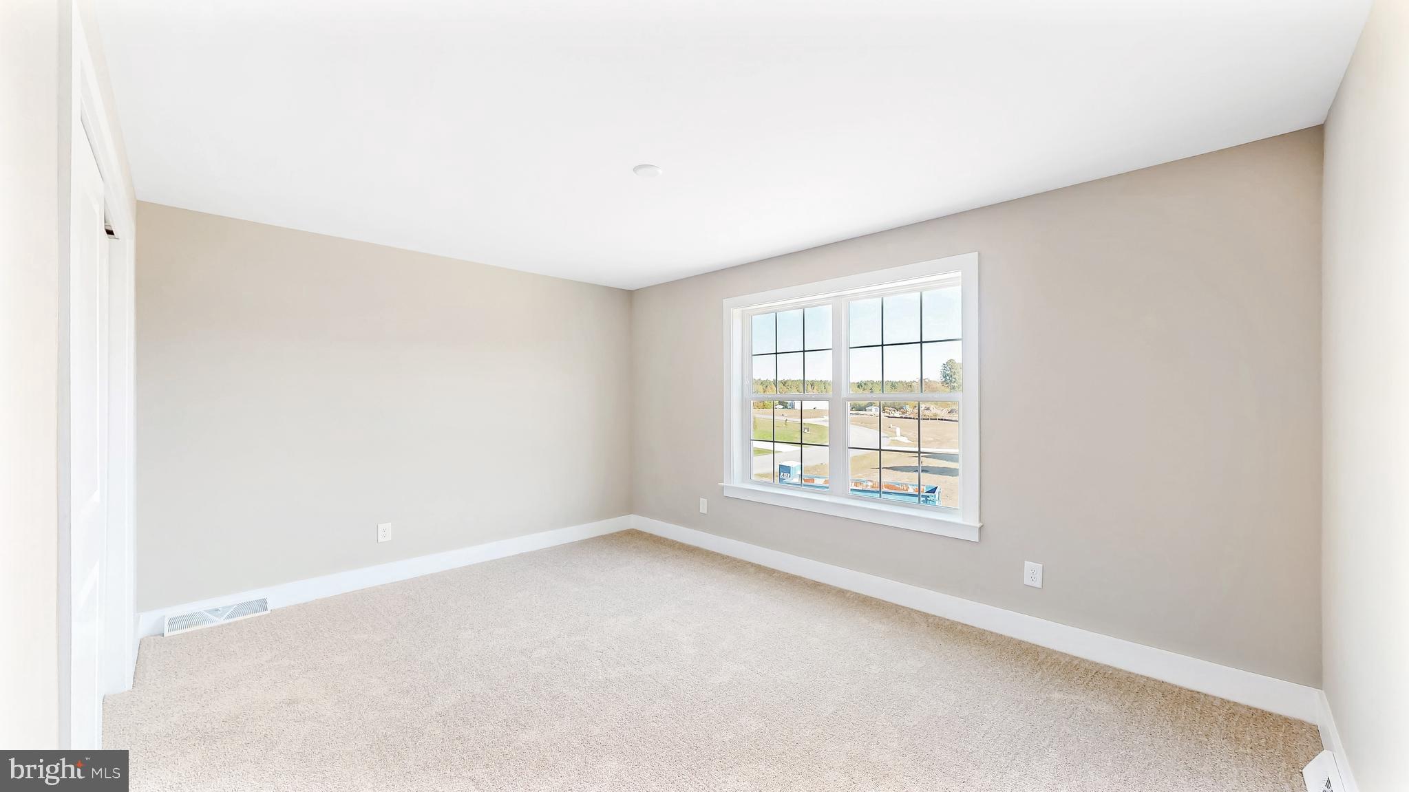 STAGG RUN - Residential