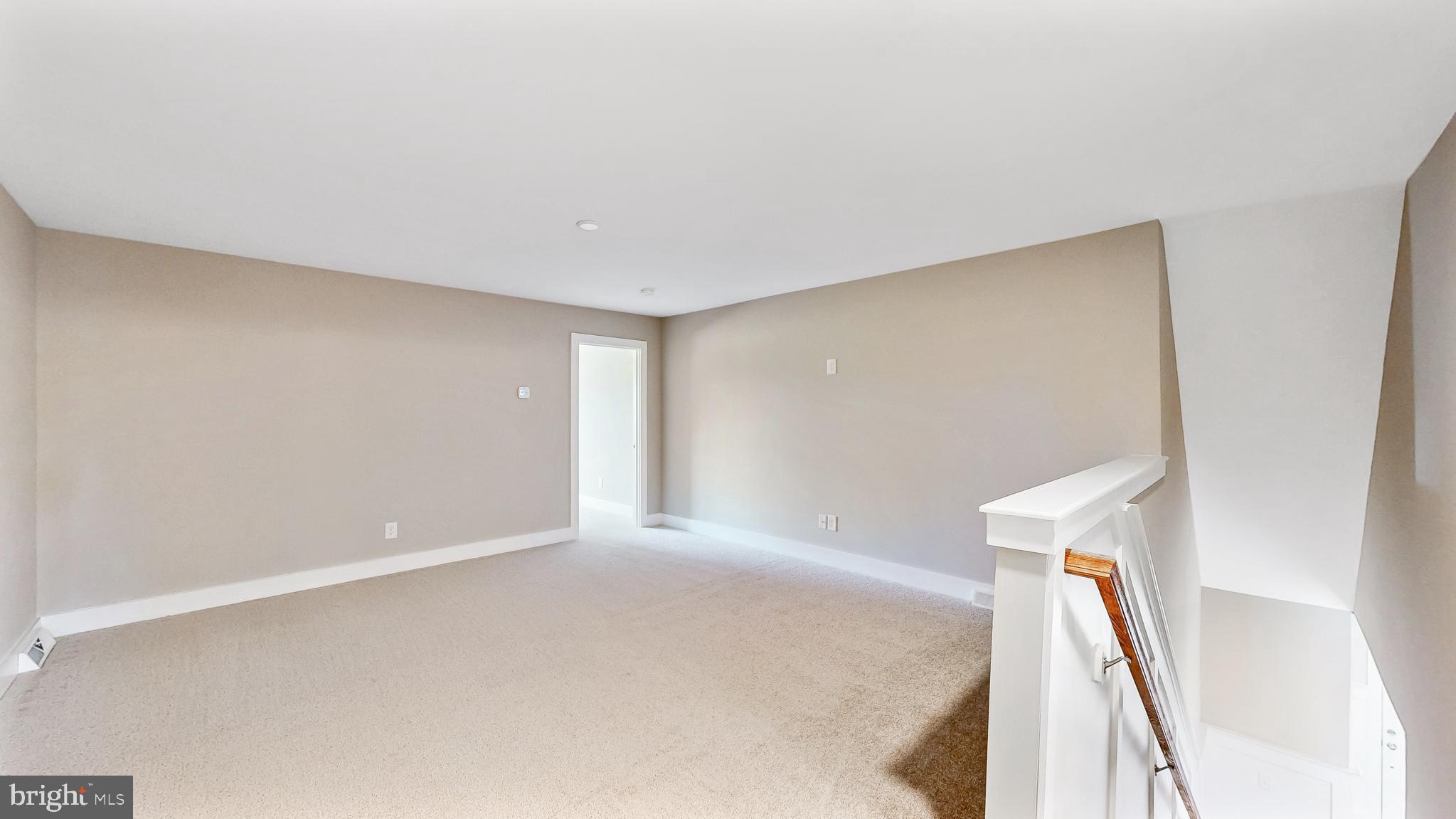 STAGG RUN - Residential