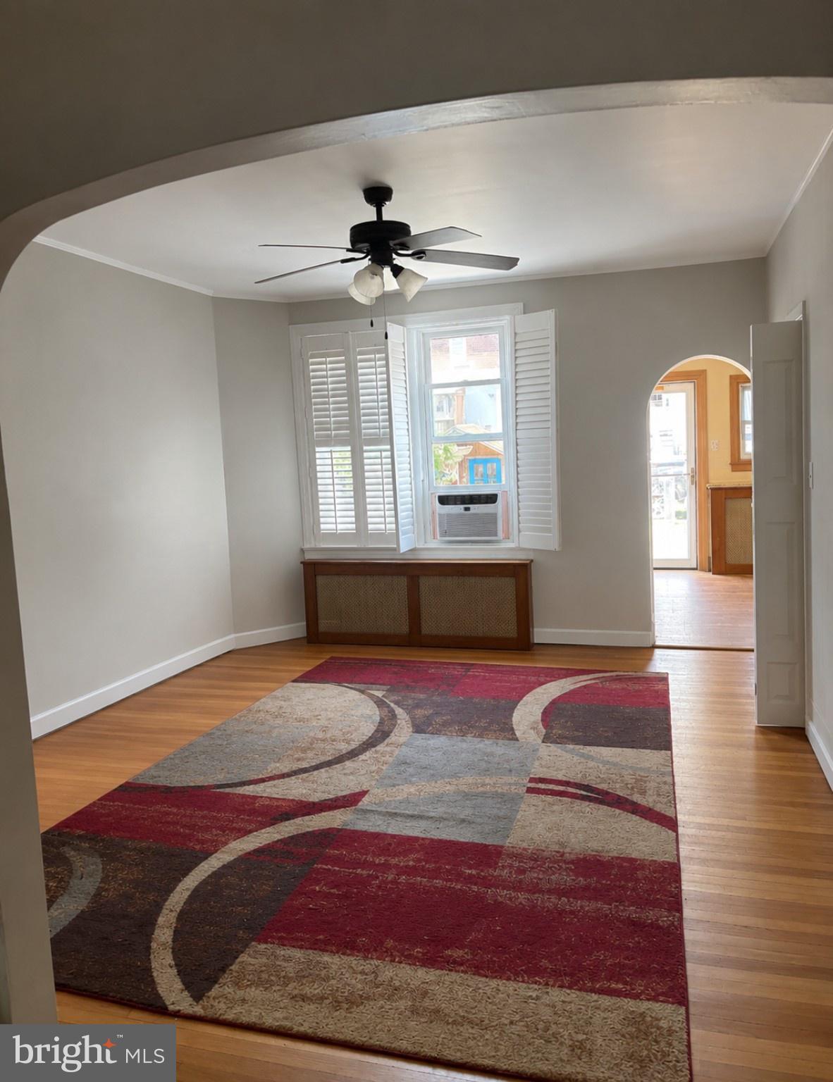 135 2ND AVENUE
