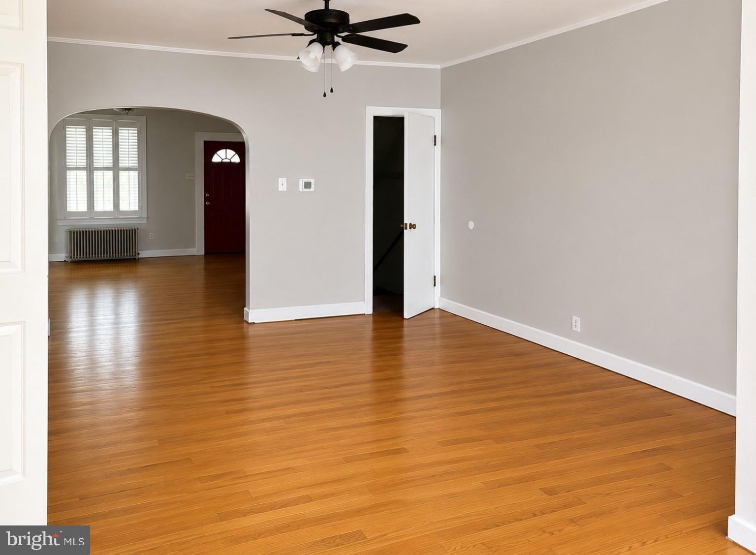 135 2ND AVENUE