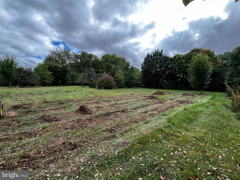 Vacant Land For Sale - LOT #6 Norlo<br/> CHAMBERSBURG, PA 17202