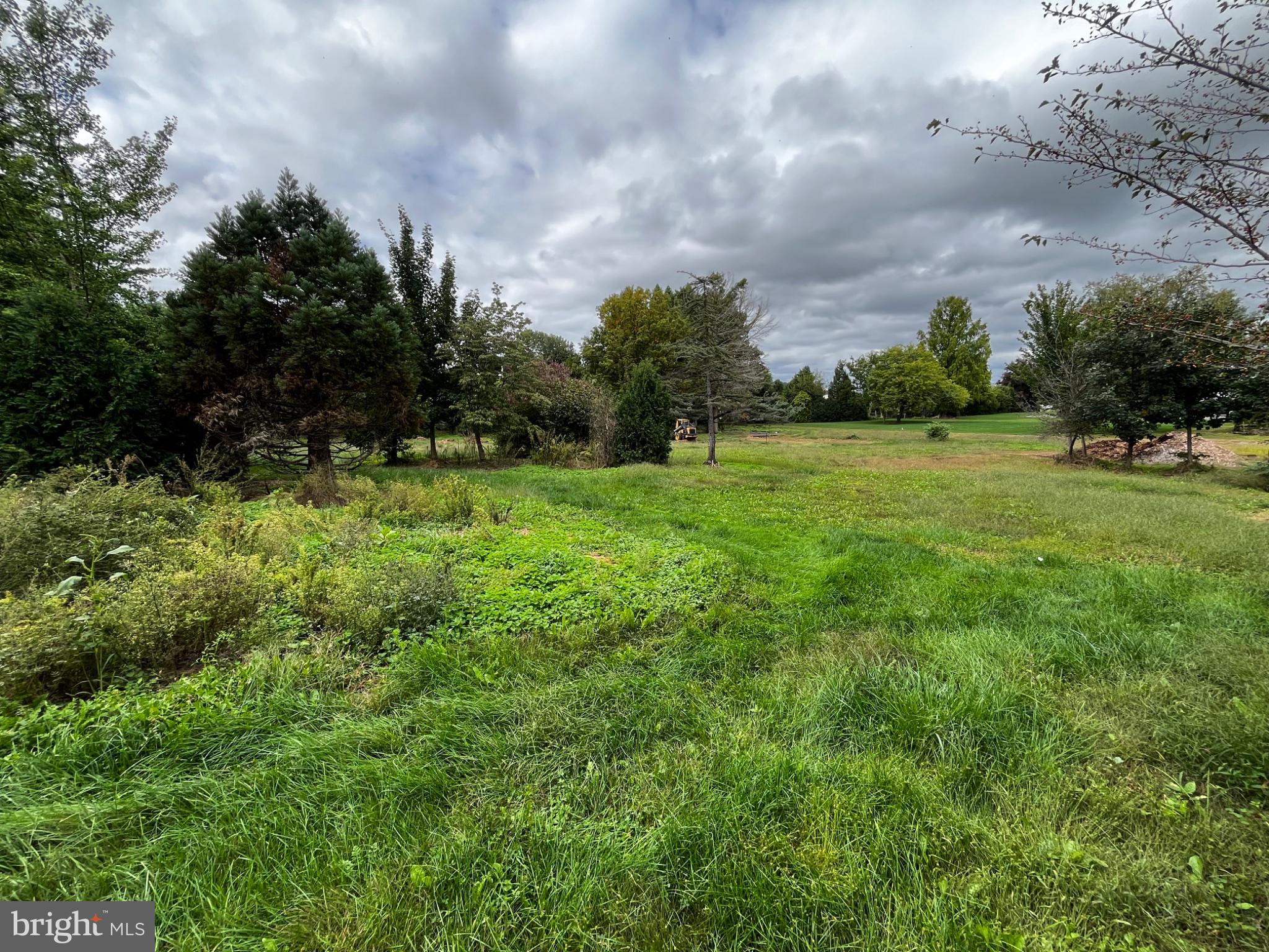Lot #6 NORLO