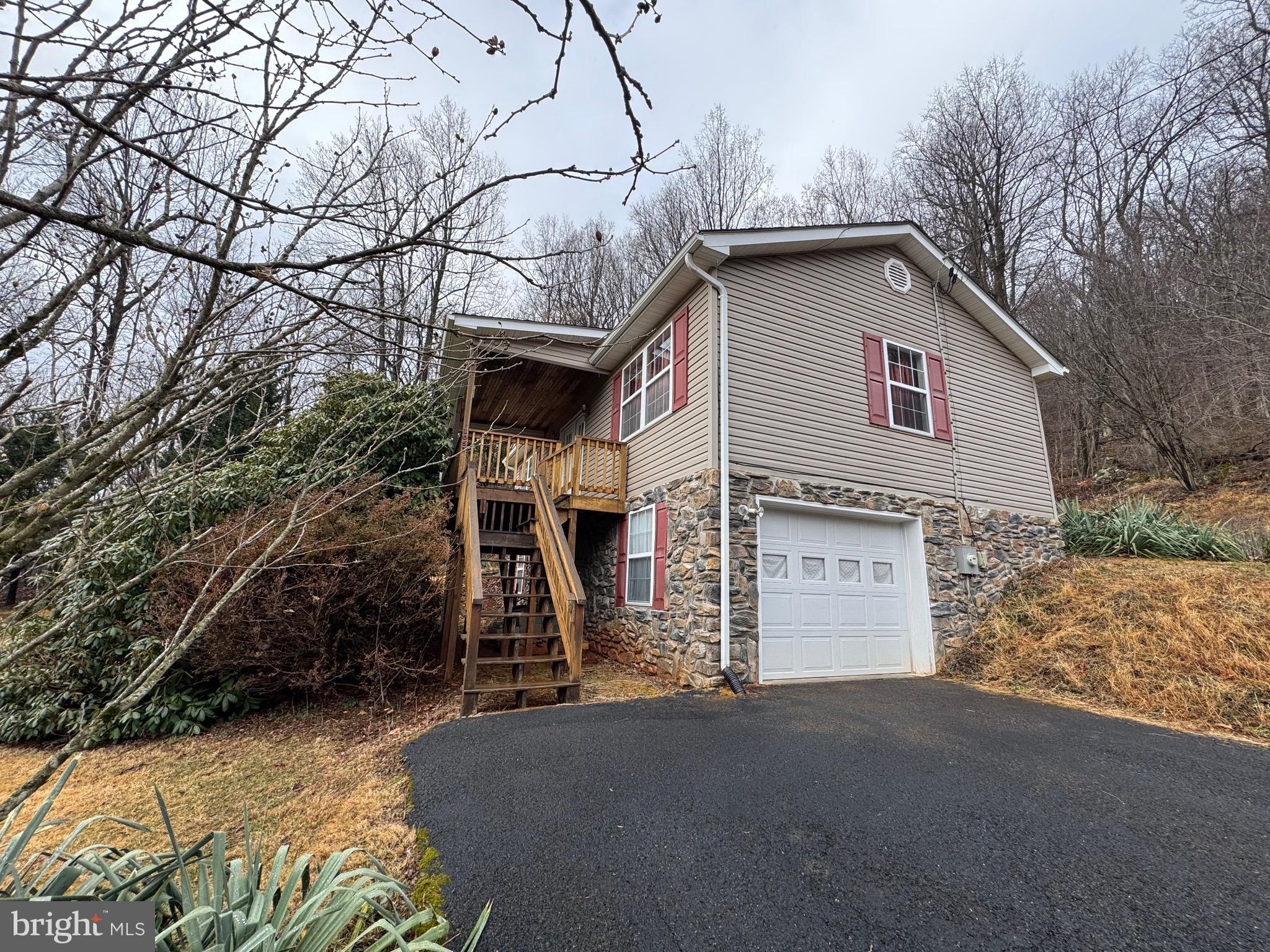 1057 HARMONY ORCHARD ROAD