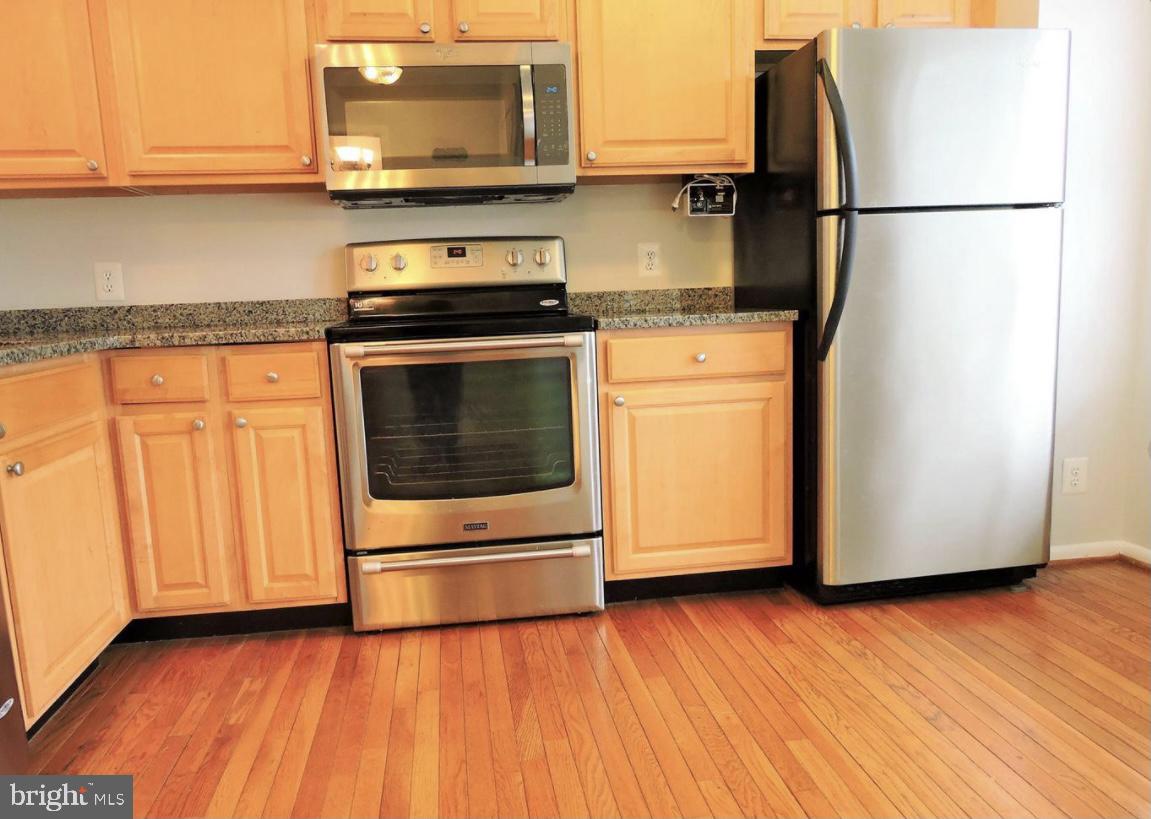 LAKE RIDGE - Residential