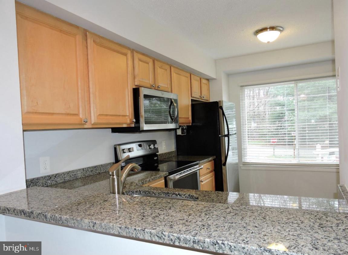 LAKE RIDGE - Residential