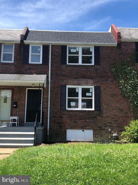 108 E 35TH STREET WILMINGTON DE 19802