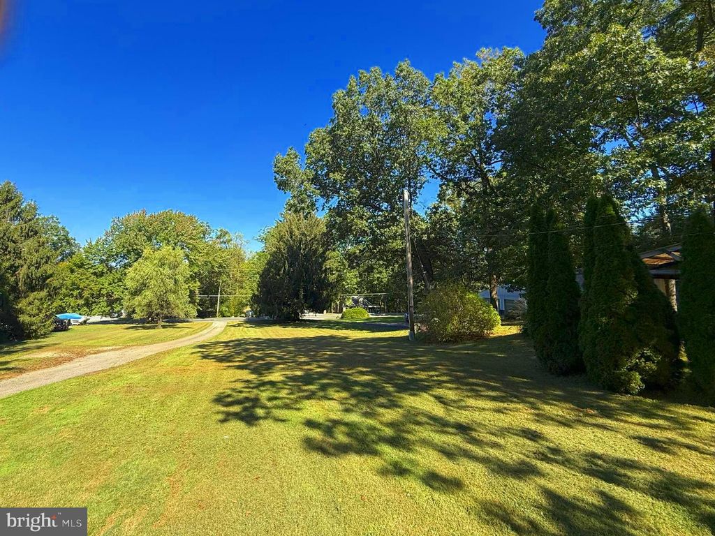 Photo of 4220 Druck Valley Road, YORK, PA 17406 (MLS # PAYK2090926)