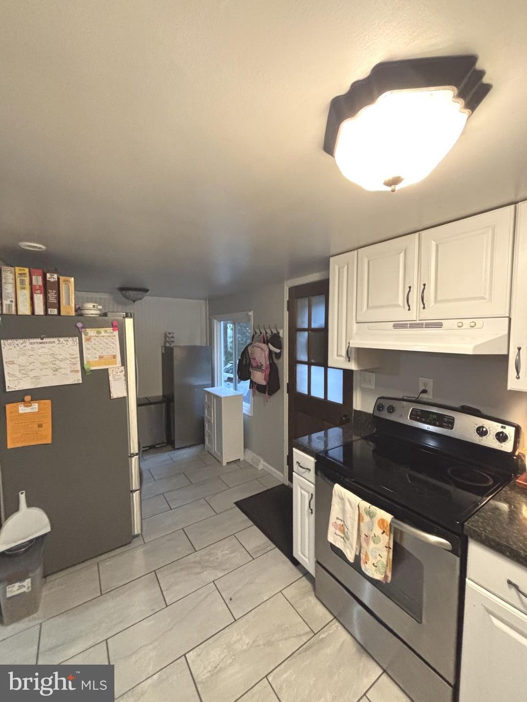 Photo of 4220 Druck Valley Road, YORK, PA 17406 (MLS # PAYK2090926)