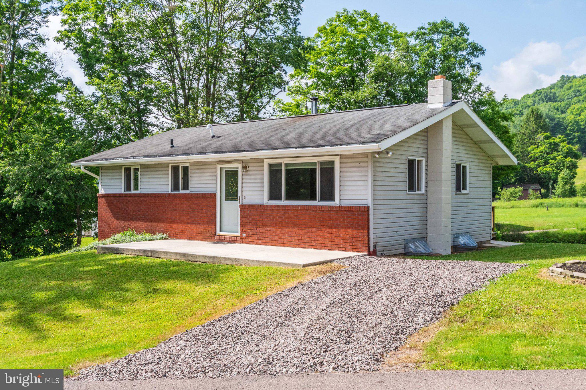 2155 JENNINGS ROAD