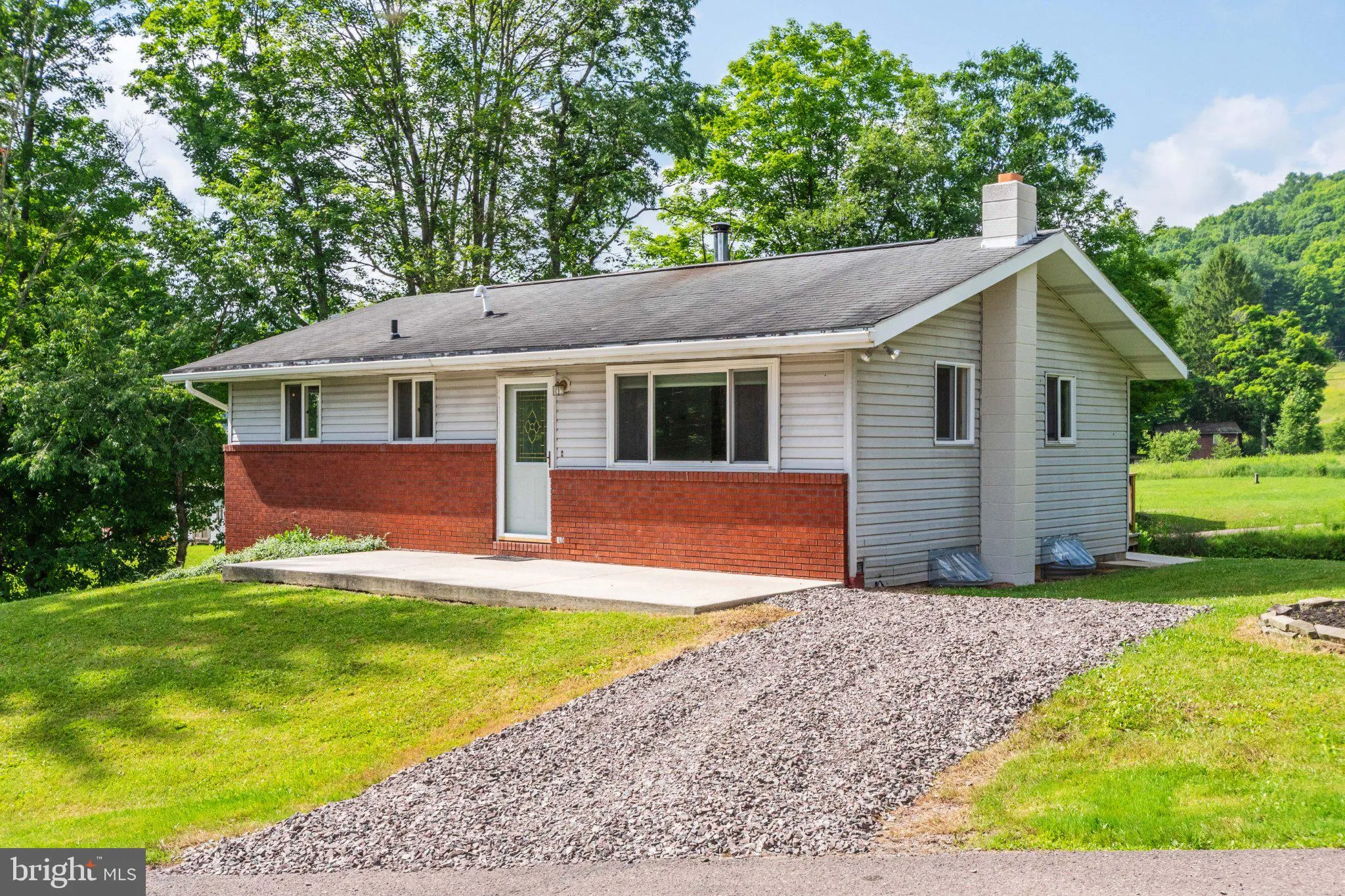 Additional image 45 of 2155 Jennings Road, Grantsville, MD 21536