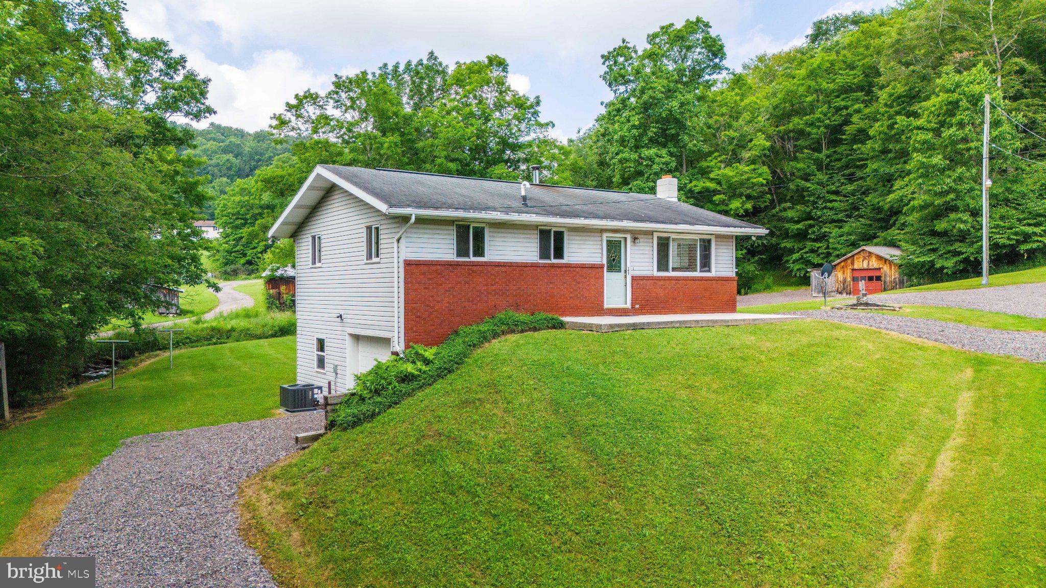 2155 JENNINGS ROAD