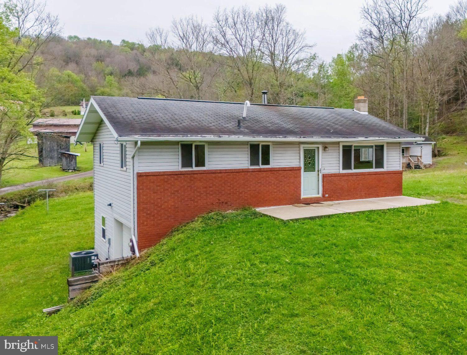2155 JENNINGS ROAD