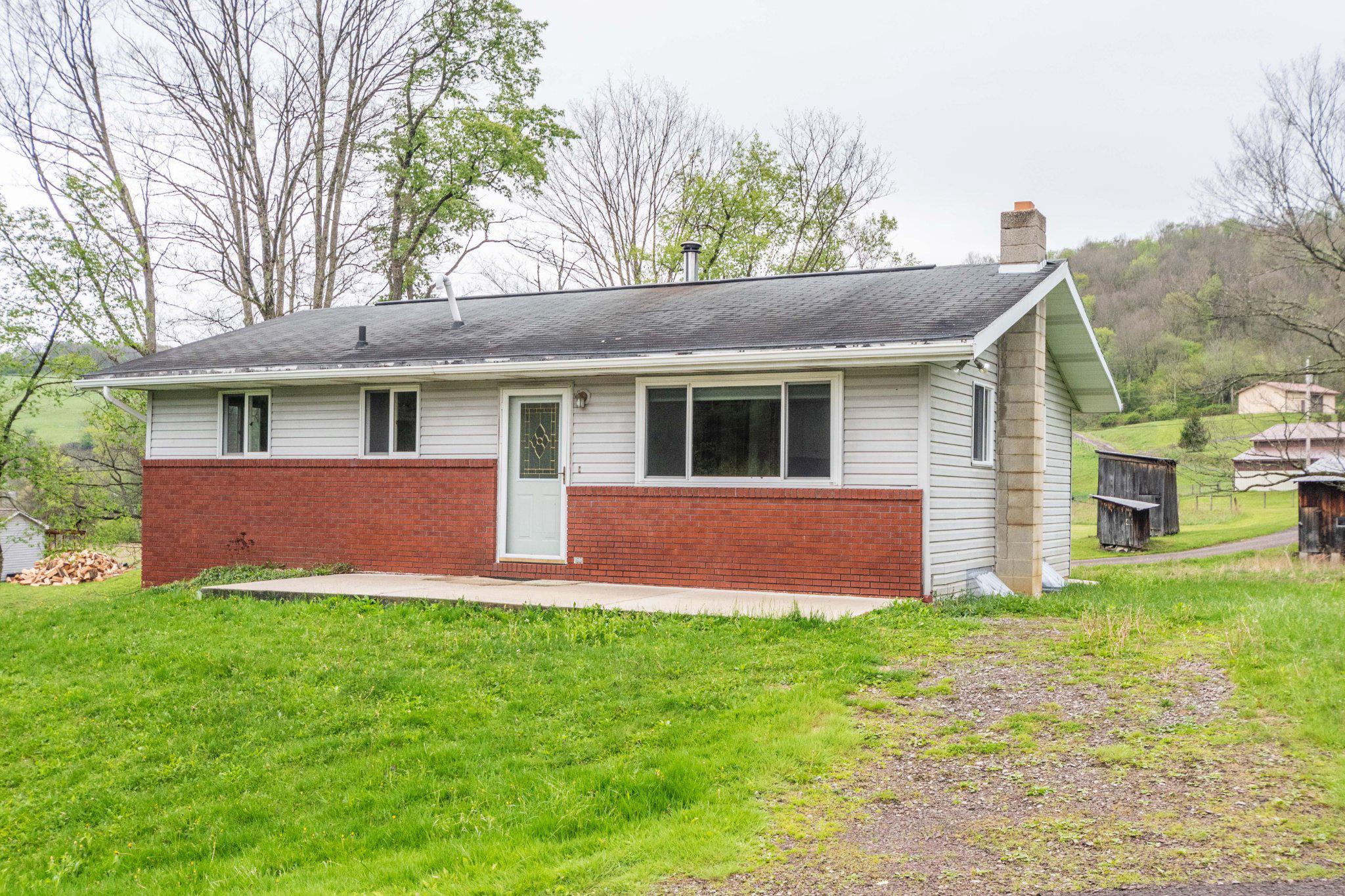 2155 JENNINGS ROAD