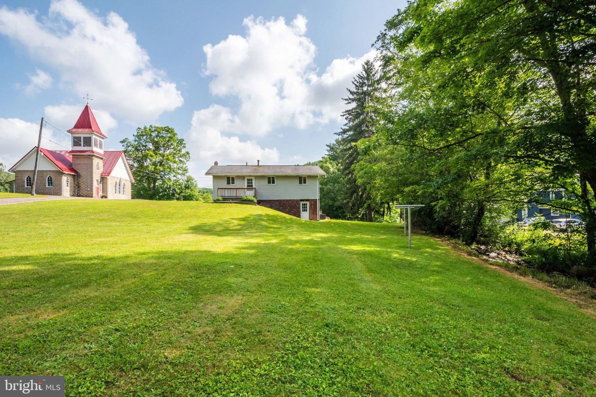 Additional image 52 of 2155 Jennings Road, Grantsville, MD 21536