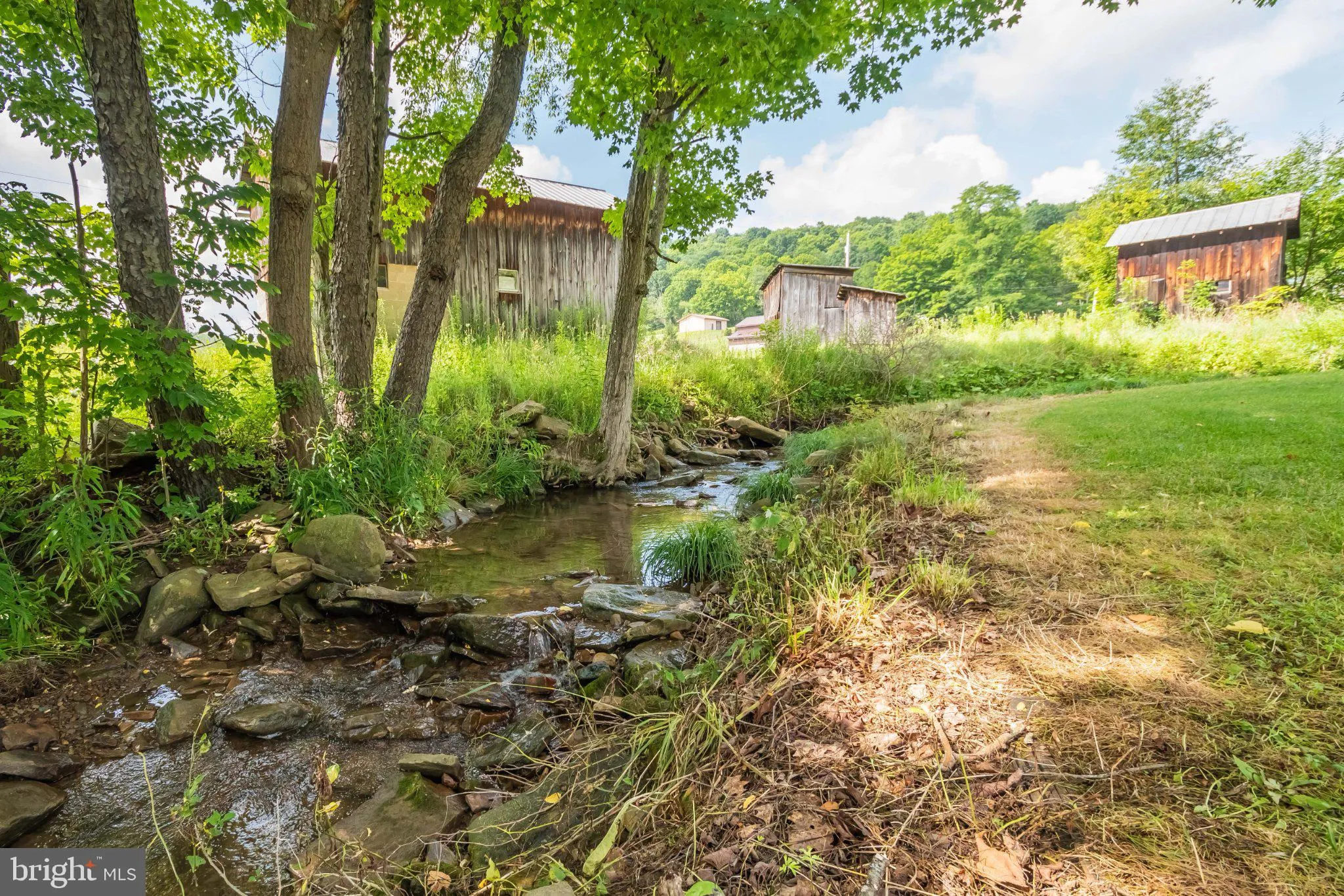 Additional image 54 of 2155 Jennings Road, Grantsville, MD 21536