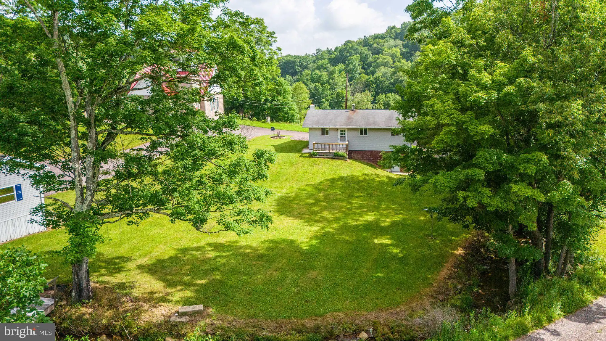 Additional image 53 of 2155 Jennings Road, Grantsville, MD 21536