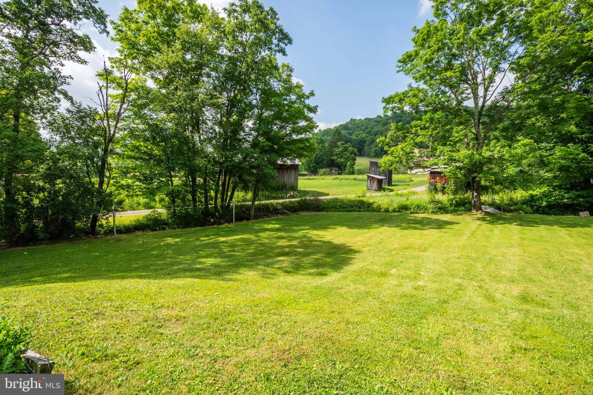 Additional image 56 of 2155 Jennings Road, Grantsville, MD 21536