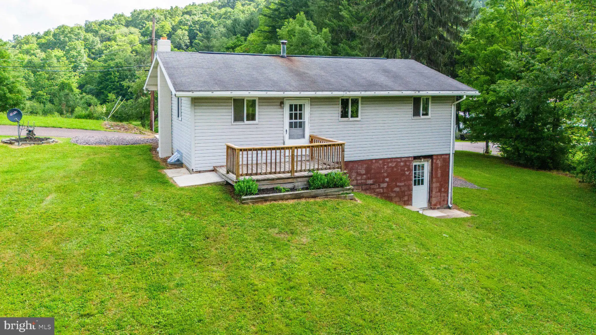 Additional image 51 of 2155 Jennings Road, Grantsville, MD 21536