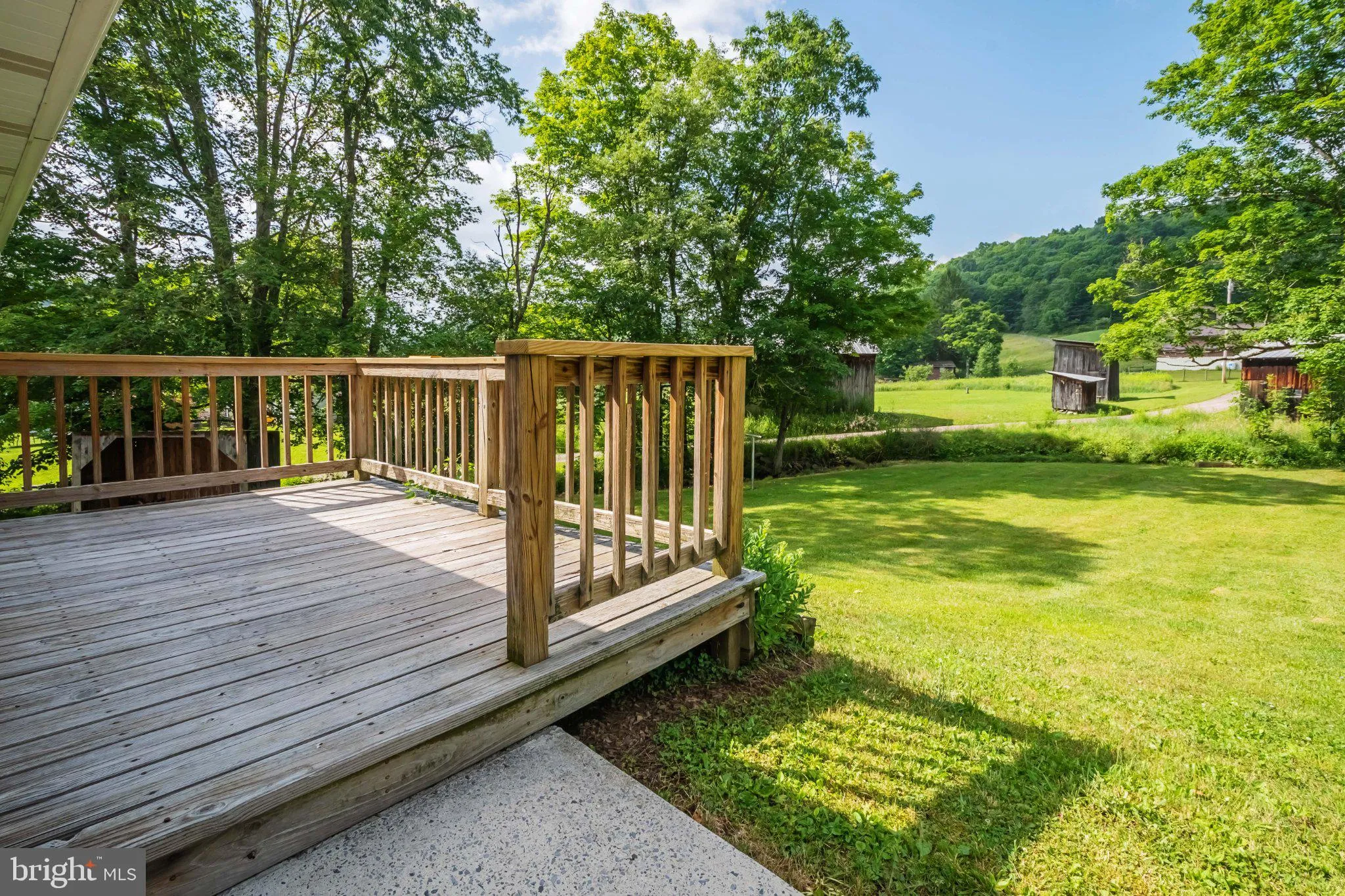 Additional image 55 of 2155 Jennings Road, Grantsville, MD 21536