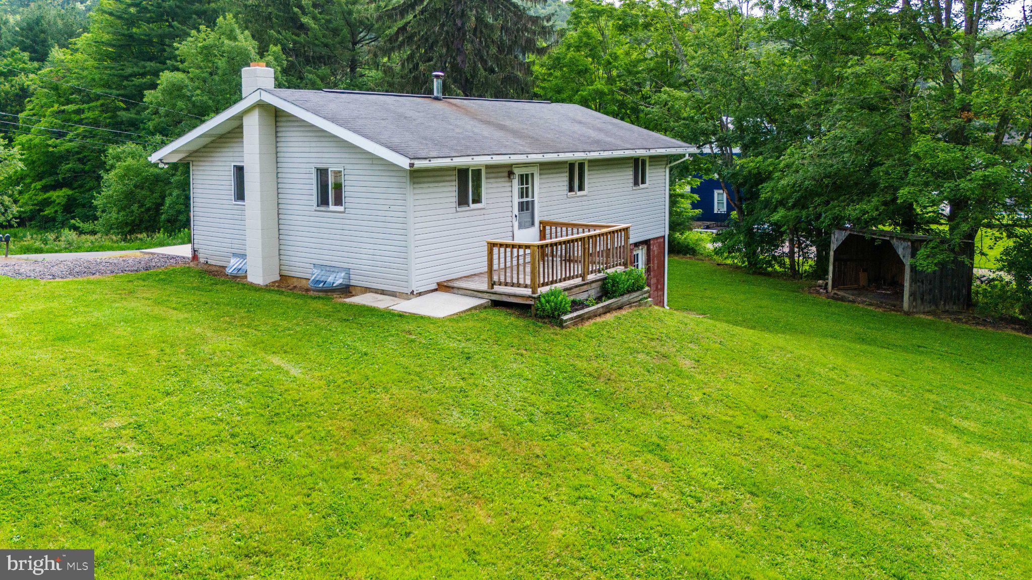 2155 JENNINGS ROAD