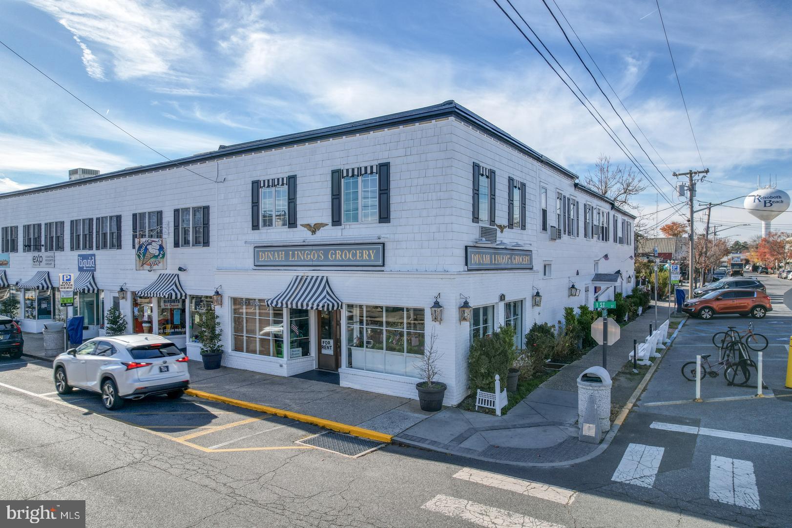 30 BALTIMORE AVENUE 13