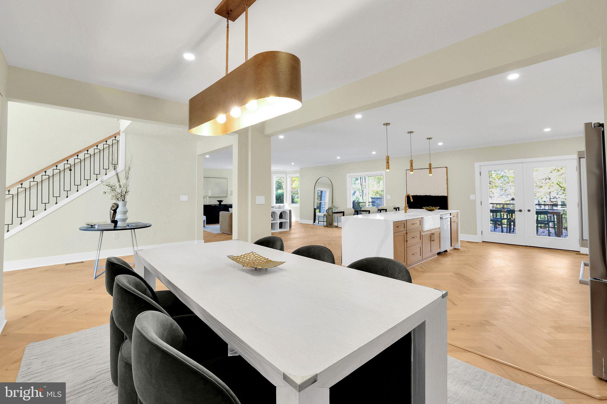 PINEHURST VILLAGE - Residential