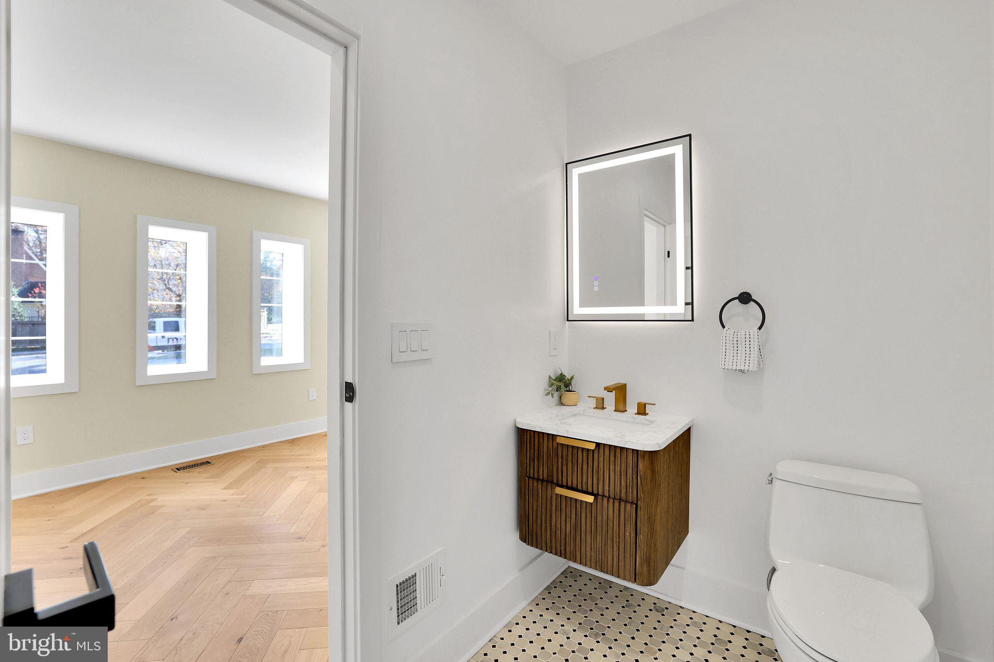 PINEHURST VILLAGE - Residential