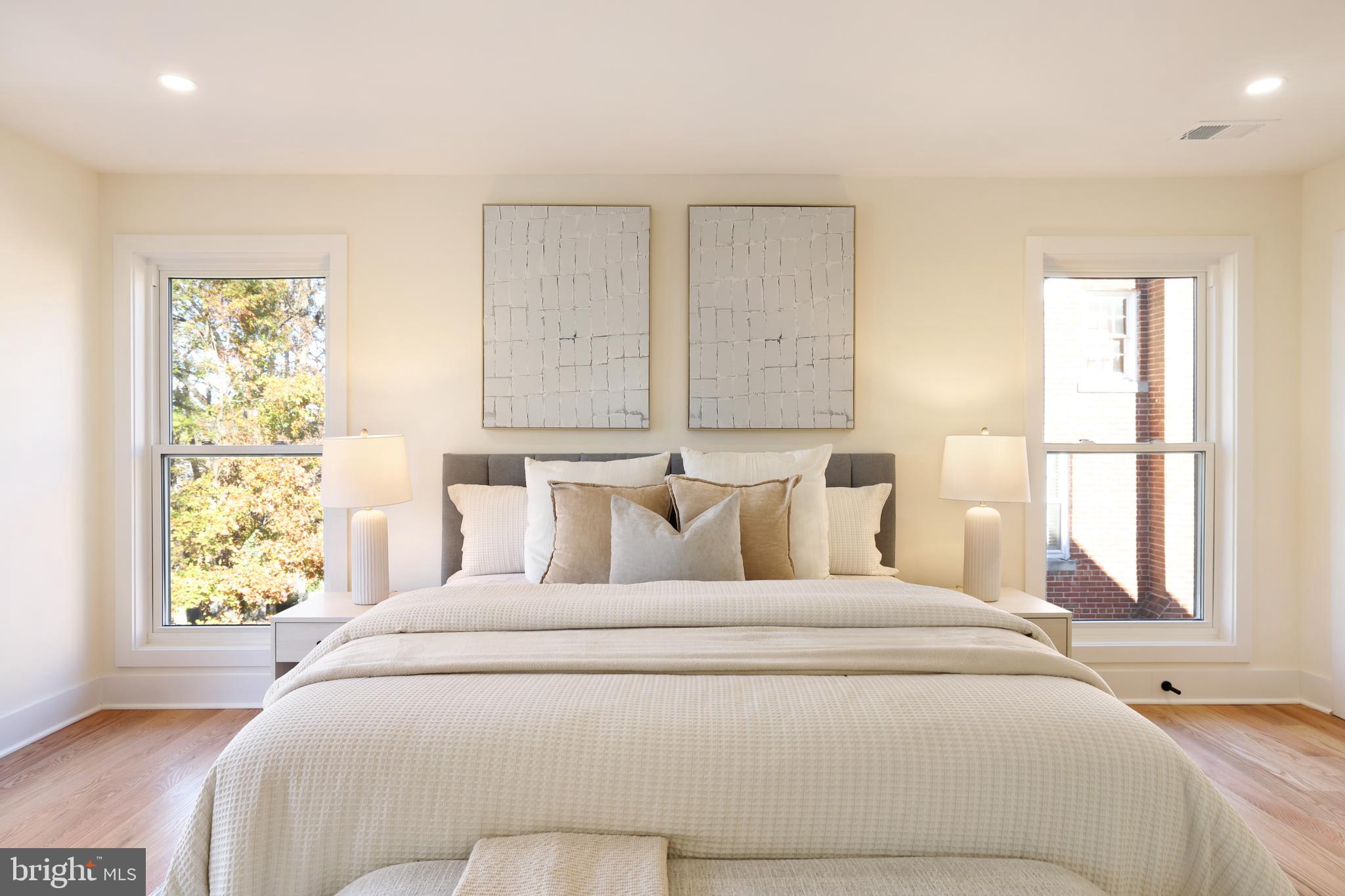 PINEHURST VILLAGE - Residential