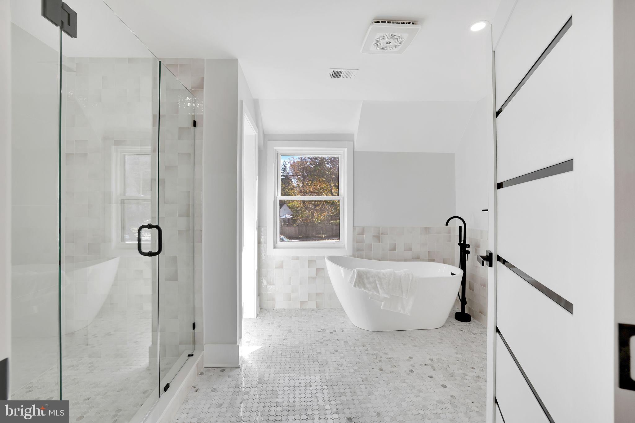 PINEHURST VILLAGE - Residential