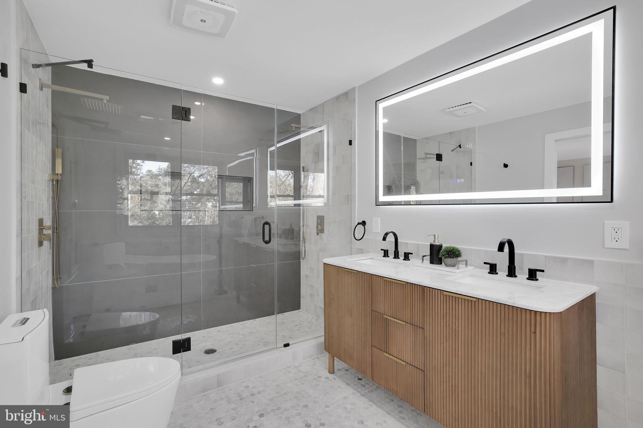 PINEHURST VILLAGE - Residential