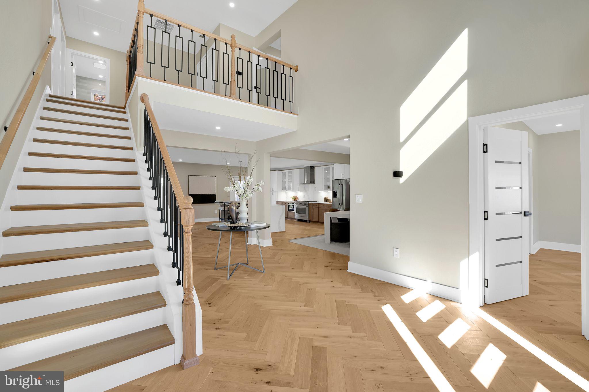 PINEHURST VILLAGE - Residential