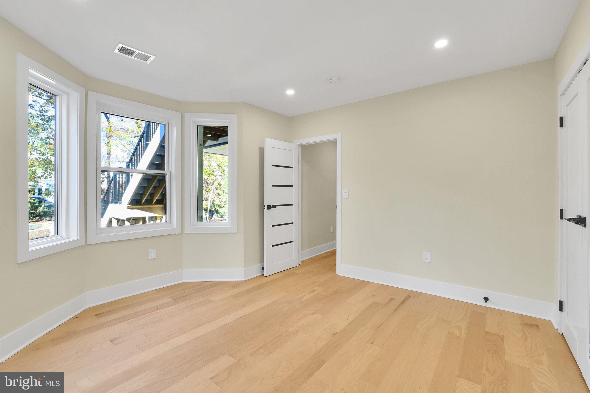 PINEHURST VILLAGE - Residential