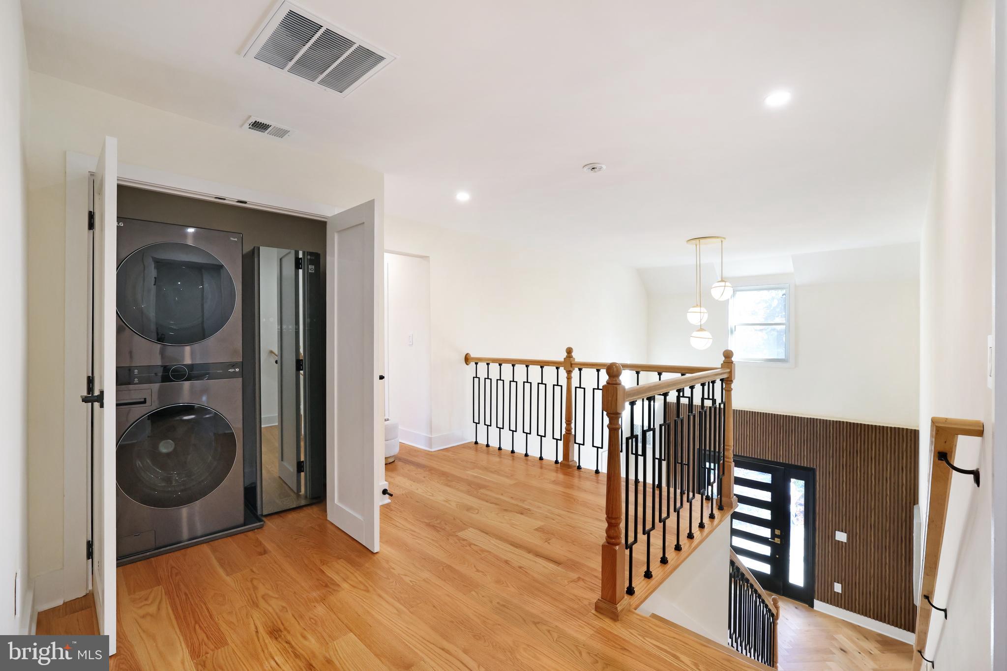 PINEHURST VILLAGE - Residential