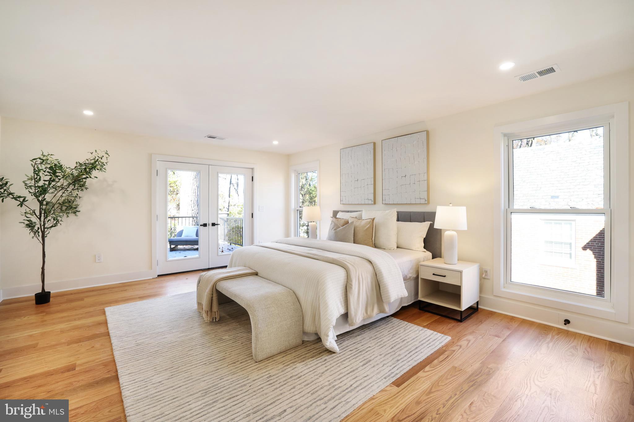 PINEHURST VILLAGE - Residential