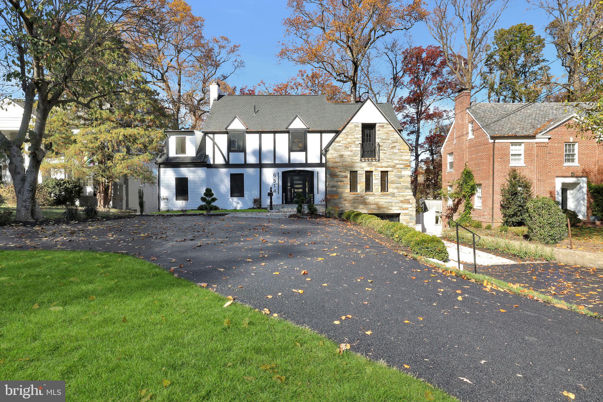 PINEHURST VILLAGE - Residential