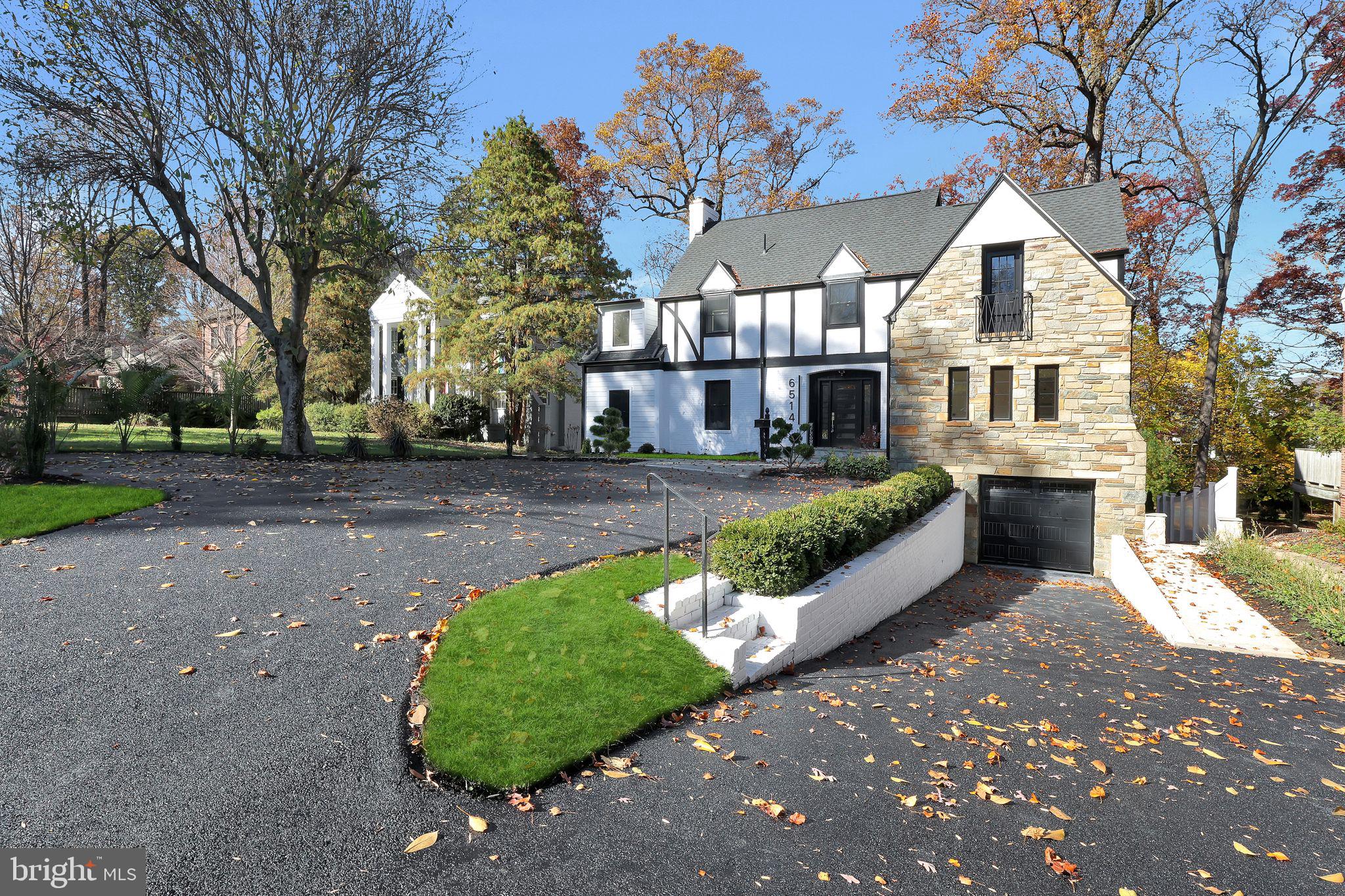 PINEHURST VILLAGE - Residential