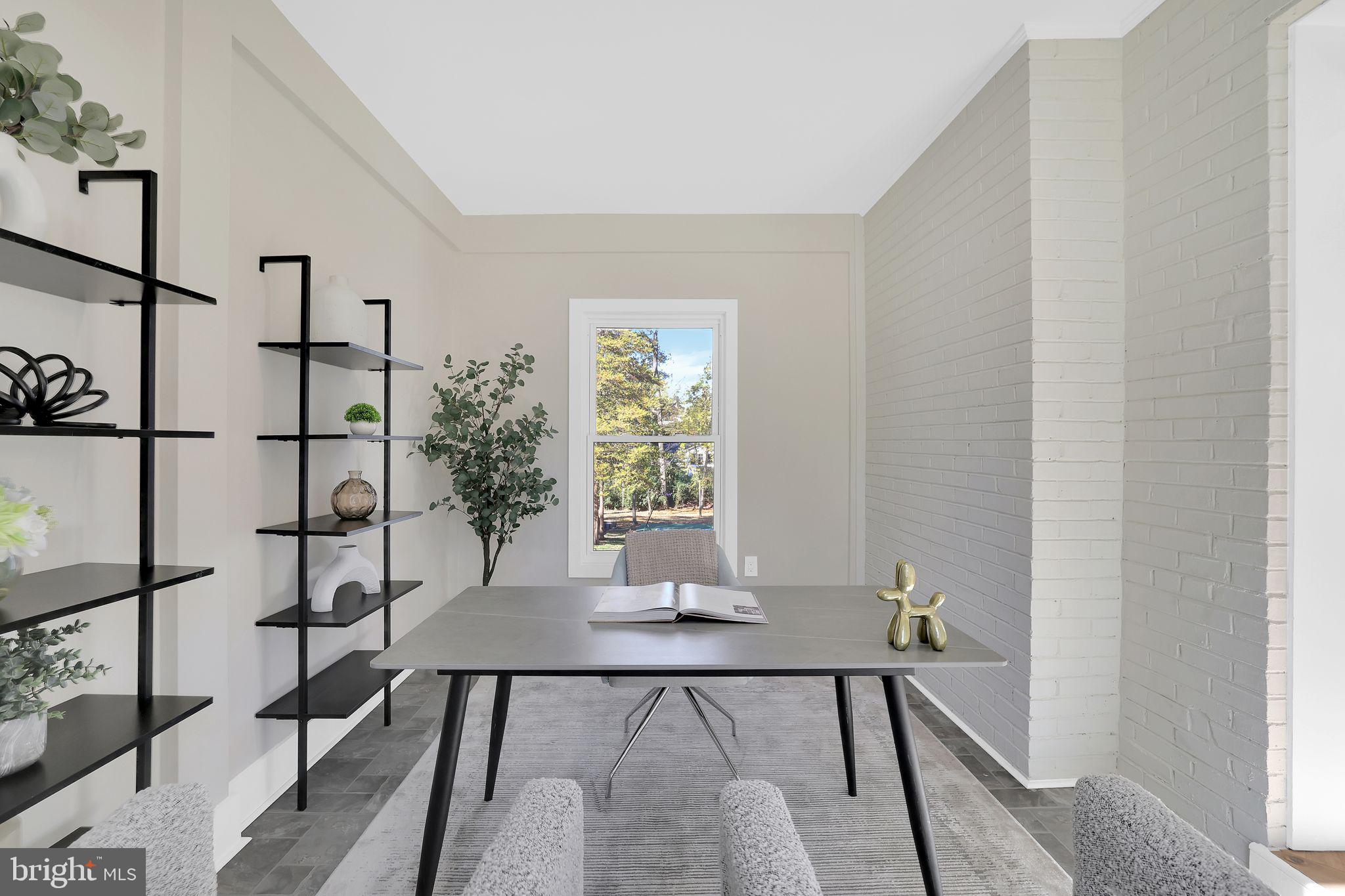 PINEHURST VILLAGE - Residential