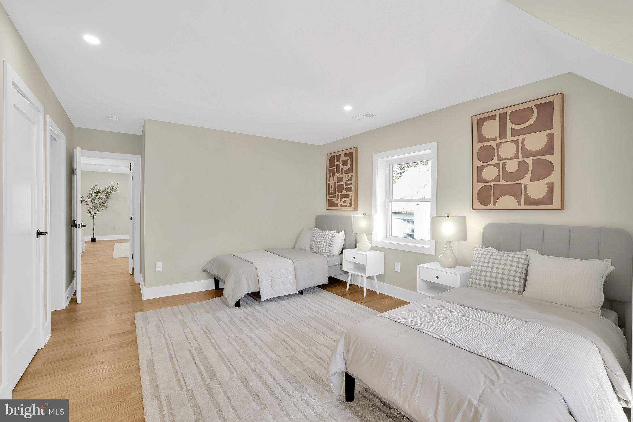 PINEHURST VILLAGE - Residential