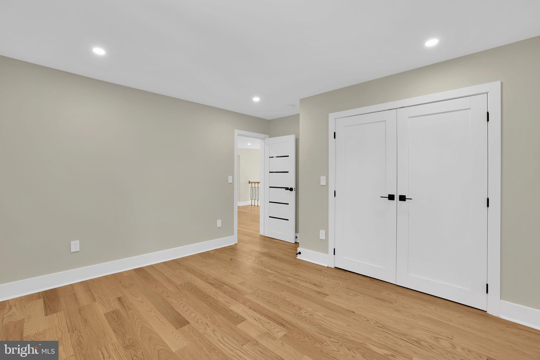 PINEHURST VILLAGE - Residential