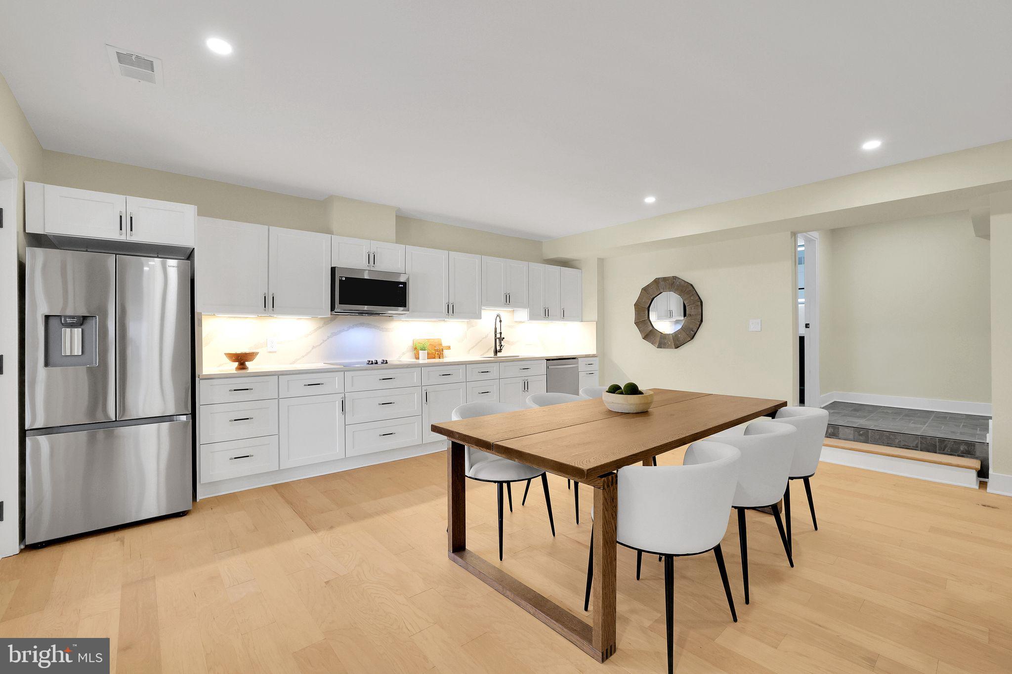 PINEHURST VILLAGE - Residential