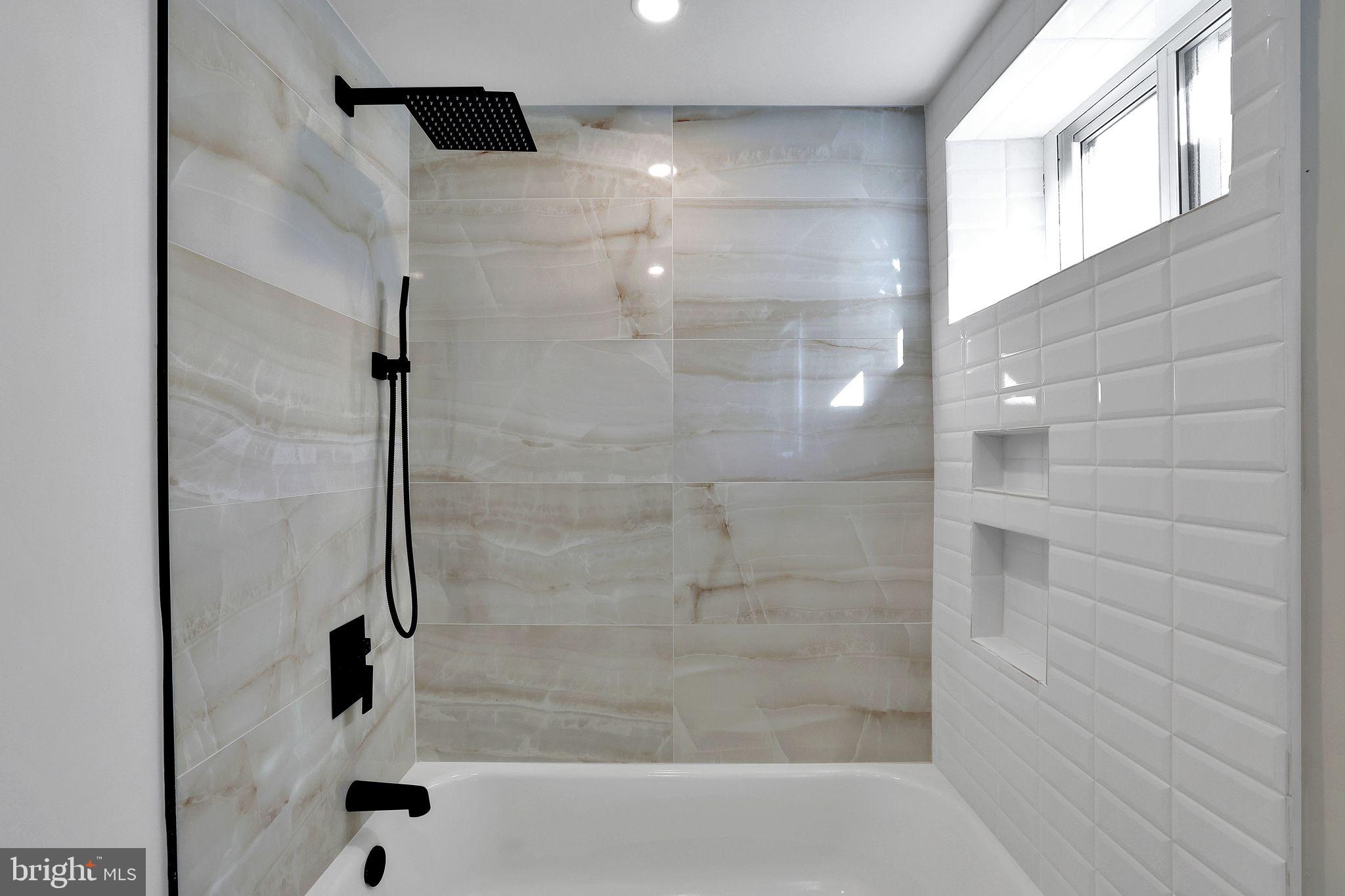 PINEHURST VILLAGE - Residential