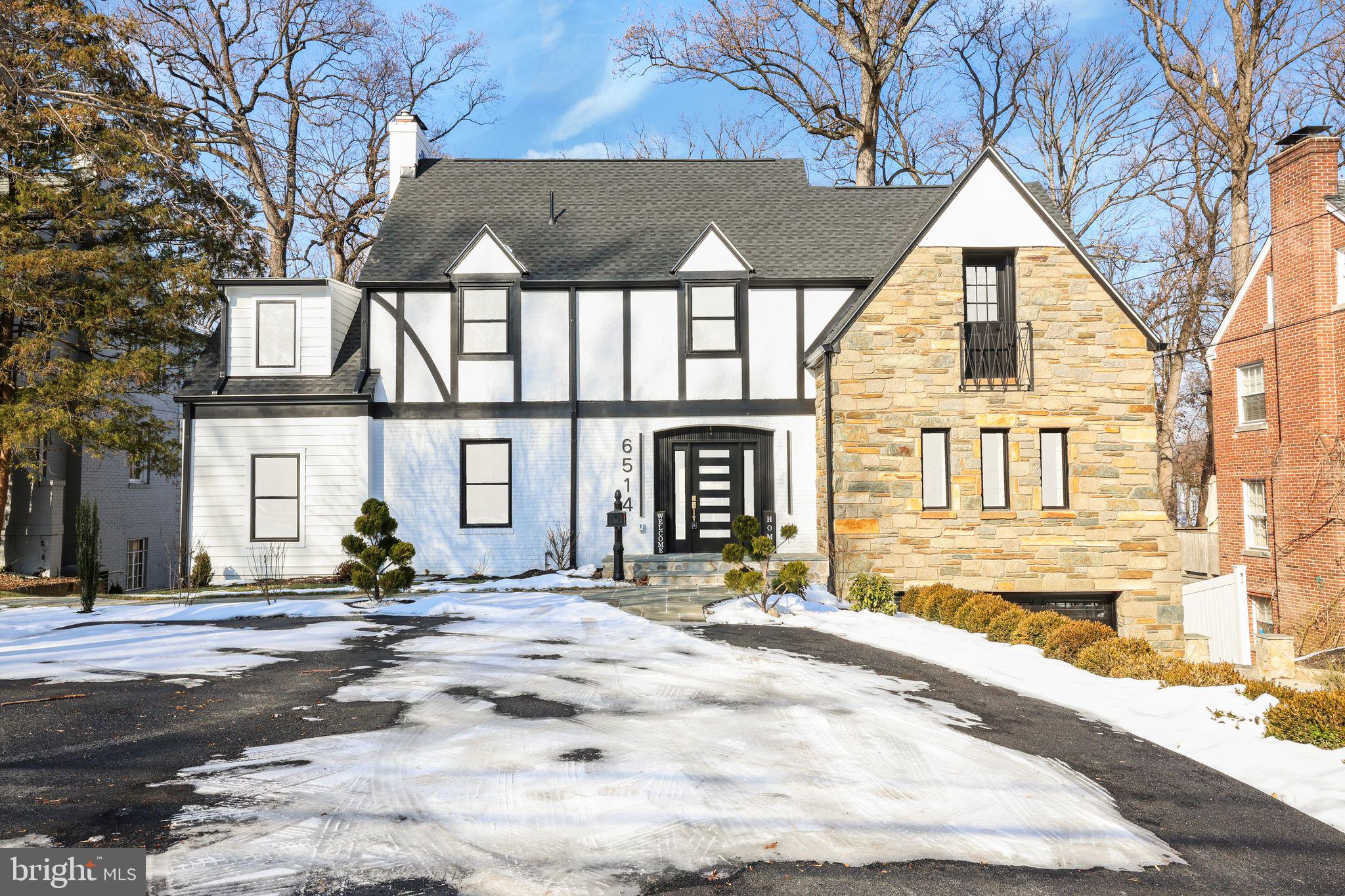 PINEHURST VILLAGE - Residential