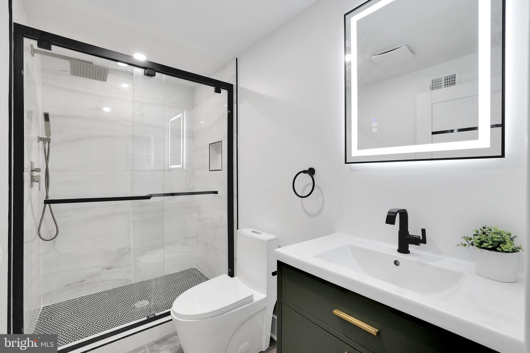 PINEHURST VILLAGE - Residential